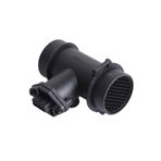 DMAF HAVA AKIŞ METRE HYUNDAI ACCENT 1995-2000 28164-22060