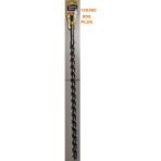 Dmax Ahşap Ağaç Matkap Ucu 14X500 mm 1 Adet