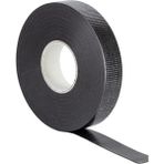 Dmax Aydos Eriyen Bant 20 mm x 3 mt - 3m