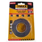 Dmax Bagaj Lastiği Dmx-7318