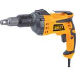 DMAX Dmax DMX 3034 710 W Alçipan Vidalama Makinesi