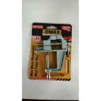 Dmax Dmax Mini Masa Mengenesi