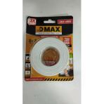 Dmax Dmax Sızdırmaz Bant 38Mm