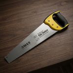 Dmax DMX-4239 Fiber Saplı Pala Testere