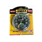 Dmax DMX-4652 Analog Termometre