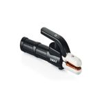 DMAX DMX4215 KAYNAK PENSESİ 400 AMP