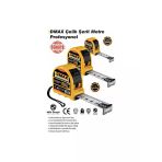 Dmax Dmx4747 Profesyonel Serıt Metre 5X25 Mm