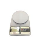 DMAX Hassas Masa Terazisi 10 Kg