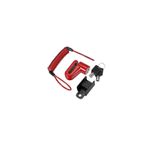 DMAX Motorsiklet ve Scoter Disk Kilidi DMX4640