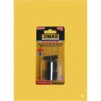 Dmax Pprc Boru Içten Dış Açma Seti 1'' Inçh 3/4 DMX4762