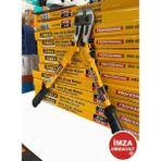 Dmax Professıonal Demir Kesme Makası - 600MM