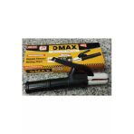 Dmax Profesyonel Kaynak Pensesi