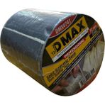 Dmax Profesyonel Sakız Sızdırmaz Bant 72 mm x 2 mt