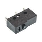 Dmb-1206 Micro Switch 3-Pin