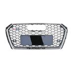 Dmb 121830389 Audi A4 Rs4 Panjur 2017-2019 Arası Uyumlu