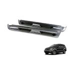 Dmb 121889490 Kia Sorento Yan Basamak Oem Style 2003-2007 Arası Uyumlu