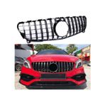 Dmb 56435786 Mercedes A Serisi W176 Gtr Panjur 2016-2018 Arası Uyumlu
