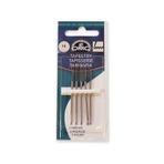 DMC 1767-16 Goblen El İğneleri, 5'li Paket, Beden 16
