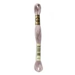 Dmc 452 Muline Nakış İpliği