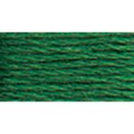 Dmc 505 Muline Nakış İpliği