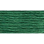 Dmc 561 Muline Nakış İpliği