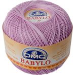 Dmc Babylo Dantel ve Ağ Ipliği 50 gr - 153