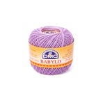 Dmc Babylo Dantel ve Ağ İpliği 50 gr 211