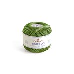 Dmc Babylo Dantel ve Ağ İpliği 50 gr 3346