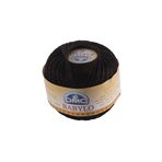 Dmc Babylo Dantel ve Ağ İpliği 50 gr 3371