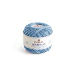 Dmc Babylo Dantel ve Ağ Ipliği 50 gr - 3840