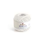 Dmc Babylo Dantel ve Ağ İpliği 50 gr 3865