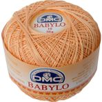 Dmc Babylo Dantel ve Ağ Ipliği 50 gr - 453