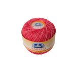 Dmc Babylo Dantel ve Ağ İpliği 50 gr 57