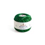 Dmc Babylo Dantel ve Ağ Ipliği 50 gr - 699