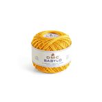 Dmc Babylo Dantel ve Ağ İpliği 50 gr 725