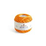 Dmc Babylo Dantel ve Ağ İpliği 50 gr 741