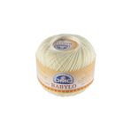 Dmc Babylo Dantel ve Ağ İpliği 50 gr 746