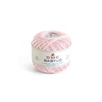 Dmc Babylo Dantel ve Ağ İpliği 50 gr 818