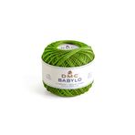 Dmc Babylo Dantel ve Ağ İpliği 50 gr 906