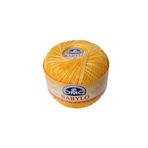 Dmc Babylo Dantel ve Ağ Ipliği 50 gr - 90