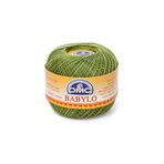 Dmc Babylo Dantel ve Ağ İpliği 50 gr 94