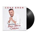 DMC Cenk Eren - Repertuvar Barış Manço Şarkıları (Plak)