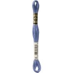 Dmc Muline Ip 160 Lila - 1 Adet