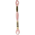 Dmc Muline Ip 225 Pembe - 1 Adet