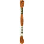 Dmc Muline Ip 301 Taba - 1 Adet
