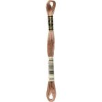 Dmc Muline Ip 3064 Soğan Kabuğu - 1 Adet