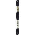 Dmc Muline Ip 310 Siyah - 1 Adet