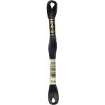 Dmc Muline Ip 3799 Füme - 1 Adet