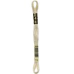 Dmc Muline Ip 712 Krem - 1 Adet