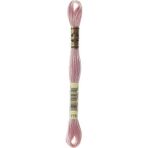 Dmc Muline Ip 778 Pudra - 1 Adet